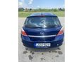 OPEL ASTRA H 2005/2 - 2