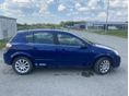 OPEL ASTRA H 2005/2 - 3