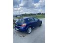 OPEL ASTRA H 2005/2 - 4