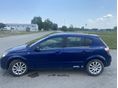 OPEL ASTRA H 2005/2 - 6
