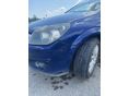 OPEL ASTRA H 2005/2 - 7