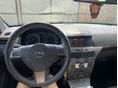 OPEL ASTRA H 2005/2 - 8