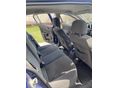 OPEL ASTRA H 2005/2 - 9
