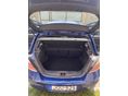 OPEL ASTRA H 2005/2 - 10