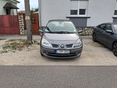 RENAULT SCENIC Scénic 1.5 dCi Privilege
