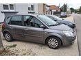 RENAULT SCENIC 2008/11 - 2