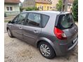 RENAULT SCENIC 2008/11 - 3