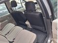 RENAULT SCENIC 2008/11 - 4