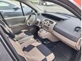 RENAULT SCENIC 2008/11 - 5