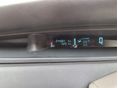 RENAULT SCENIC 2008/11 - 6
