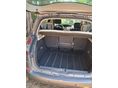 RENAULT SCENIC 2008/11 - 7