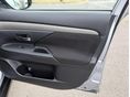 MITSUBISHI OUTLANDER 2014/2 - 25