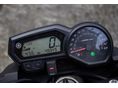 YAMAHA XJ 6 N 2010 - 4