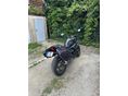 YAMAHA XJ 6 N 2010 - 3