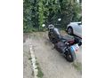 YAMAHA XJ 6 N 2010 - 2