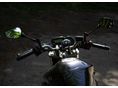 YAMAHA XJ 6 N 2010 - 7