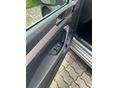 VOLKSWAGEN PASSAT VIII 2.0 TDI BMT SCR Business DSG R-Line