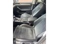 VOLKSWAGEN PASSAT VIII 2018/12 - 2