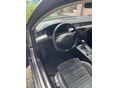 VOLKSWAGEN PASSAT VIII 2018/12 - 3