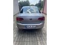 VOLKSWAGEN PASSAT VIII 2018/12 - 4