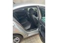 VOLKSWAGEN PASSAT VIII 2018/12 - 5