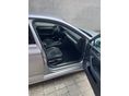VOLKSWAGEN PASSAT VIII 2018/12 - 6