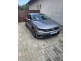 VOLKSWAGEN PASSAT VIII 2018/12 - 7
