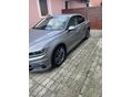 VOLKSWAGEN PASSAT VIII 2018/12 - 9