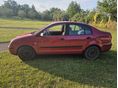 VOLKSWAGEN POLO IV 1.4 75 PD TDI !Számlás felújított motor!
