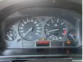 BMW 520i Touring Edition 5/D