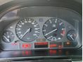 BMW 520 1996/12 - 2