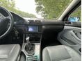 BMW 520 1996/12 - 3