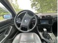 BMW 520 1996/12 - 4