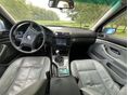 BMW 520 1996/12 - 5
