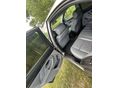 BMW 520 1996/12 - 6
