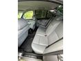 BMW 520 1996/12 - 7