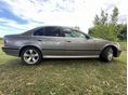 BMW 520 1996/12 - 9