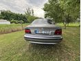 BMW 520 1996/12 - 10