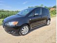 MITSUBISHI COLT 1.3 Invite (EU5) Friss szervíz. Friss műszaki vizsga. Gyári- Újszerű állapot