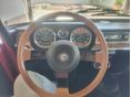 ALFA ROMEO GIULIA 1971 - 8