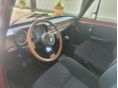 ALFA ROMEO GIULIA 1971 - 10