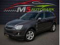OPEL ANTARA 2.2 CDTI Cosmo 124.000km Garantált.Digitklíma.Tempomat.Xenon.Navi.Félbőr