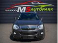 OPEL ANTARA 2014/6 - 2