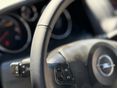 OPEL ANTARA 2014/6 - 13