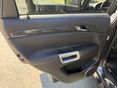 OPEL ANTARA 2014/6 - 19