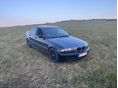 BMW 316i