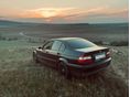 BMW 316 2001/9 - 2