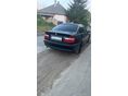 BMW 316 2001/9 - 3
