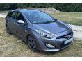 HYUNDAI I30 1.4 CRDi Comfort