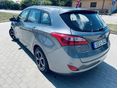 HYUNDAI I30 2014 - 2